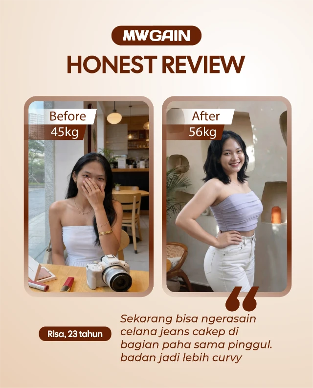 1776329123784-@TestimoniArtboard 1 copy 2.webp