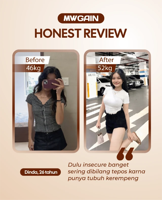1776329126285-@TestimoniArtboard 1 copy 3.webp
