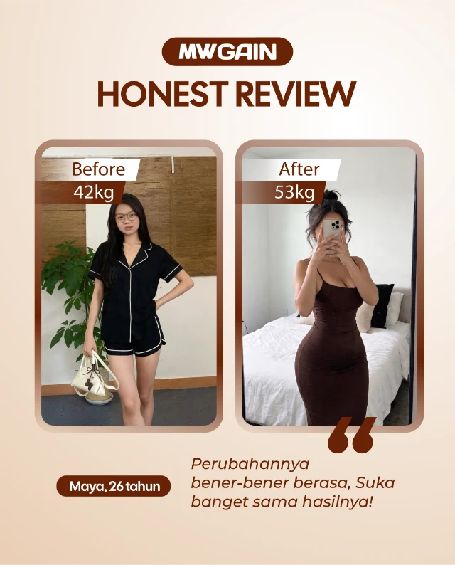 1776329128947-@TestimoniArtboard 1 copy.webp