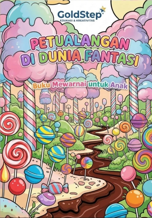 1776329148744-ebookmewarnai.webp