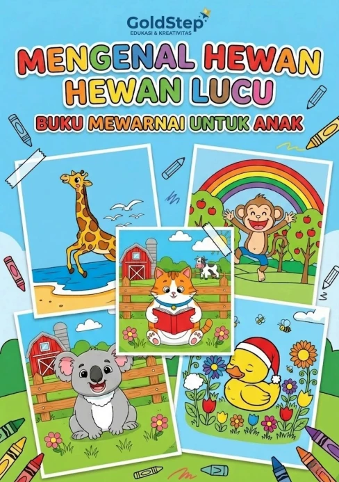 1776329154578-ebookmewarnai2.webp