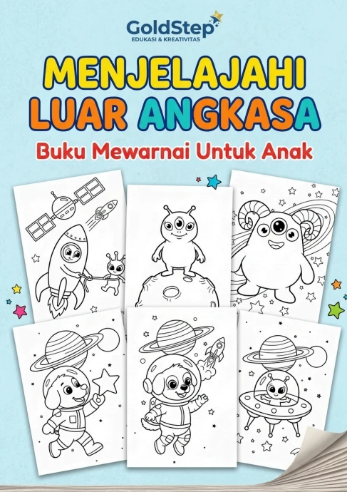 1776329167779-ebookmewarnai4.webp