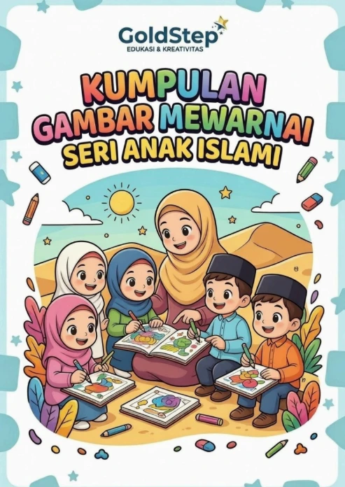 1776329173348-ebookmewarnai5.webp