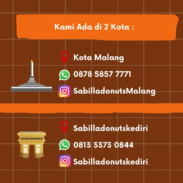 1776334003985-Kami ada di 2 kota XX