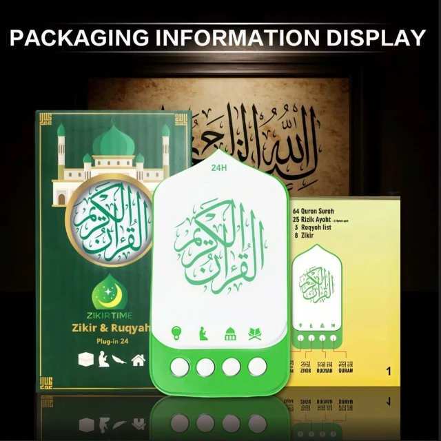 1776334306224-WhatsApp Image 2026-04-16 at 17.07.54 4