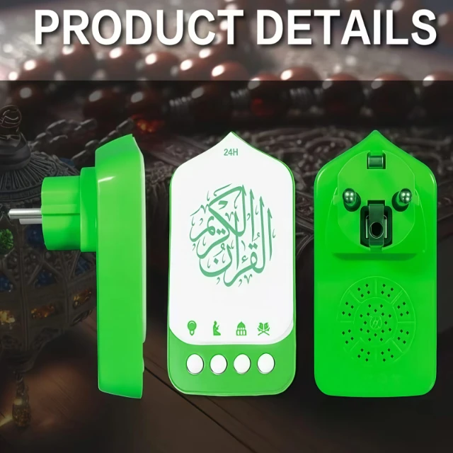 1776334330839-WhatsApp Image 2026-04-16 at 17.07.55 2