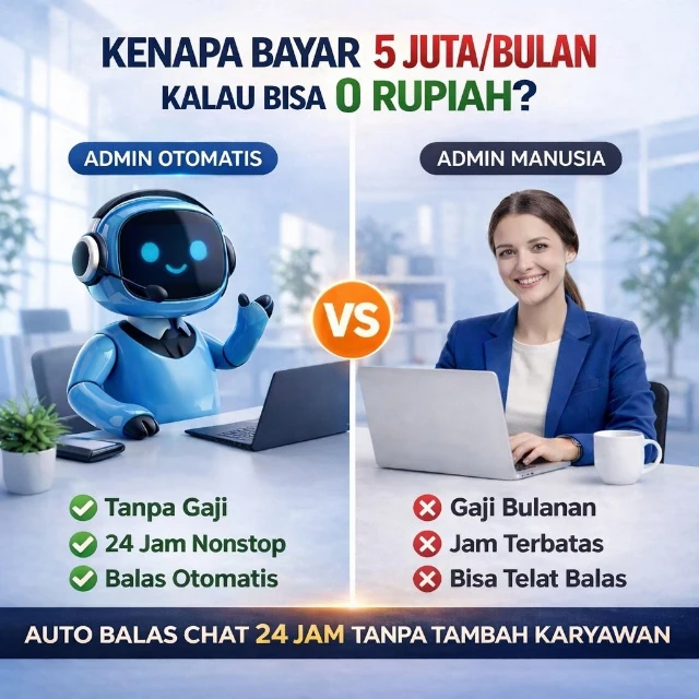E-Course Chatbot
