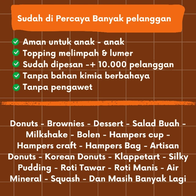 1776347732948-Sudah di percaya banyak pelanggan X