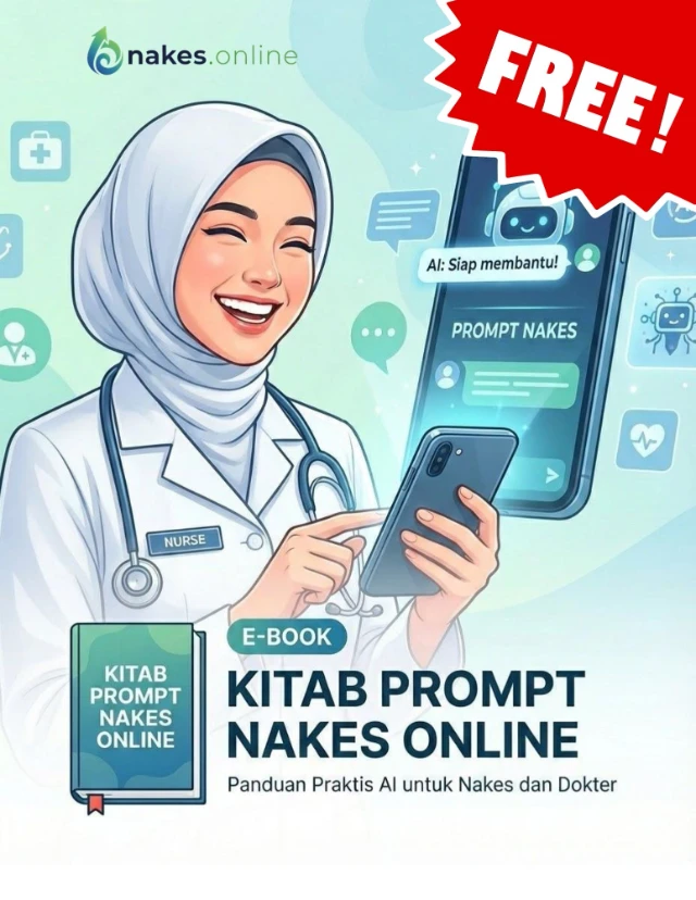 1776353736663-FREE AI Prompt