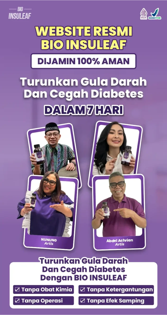 1776387394058-lp order-bioinsuleaf nunung