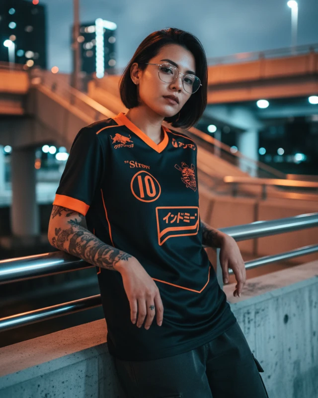 1776388902315-Jersey_Olahraga_Hitam_Oranye_-_Kustom___Manual_(Tinggi) (4) (1).webp