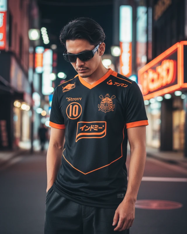 1776388932132-Jersey_Olahraga_Hitam_Oranye_-_Kustom___Manual_(Tinggi) (3) (1).webp