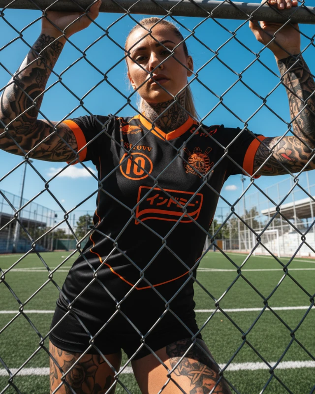 1776388938242-Jersey_Olahraga_Hitam_Oranye_-_Kustom___Manual_(Tinggi) (2) (1).webp