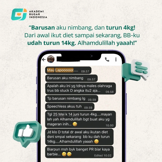 1776392160560-WhatsApp Image 2026-04-17 at 09.14.27