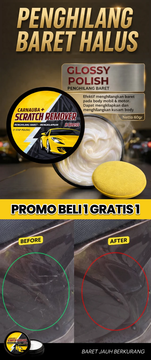 1776392257011-Serbuk Pembersih saluran 6 (3)
