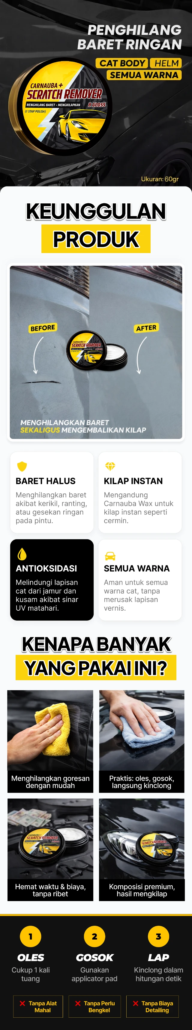 1776393195492-Serbuk Pembersih saluran 24 (7)