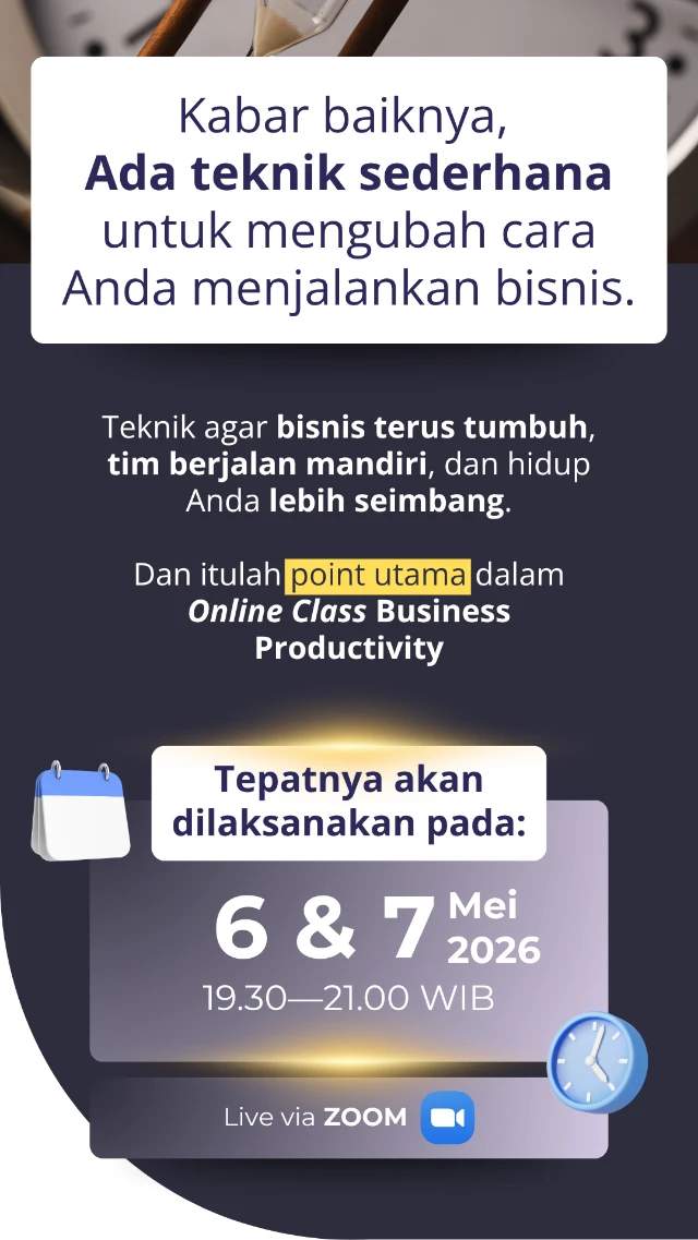 1776394291164-Landing Page Dinatra - Business Productivity