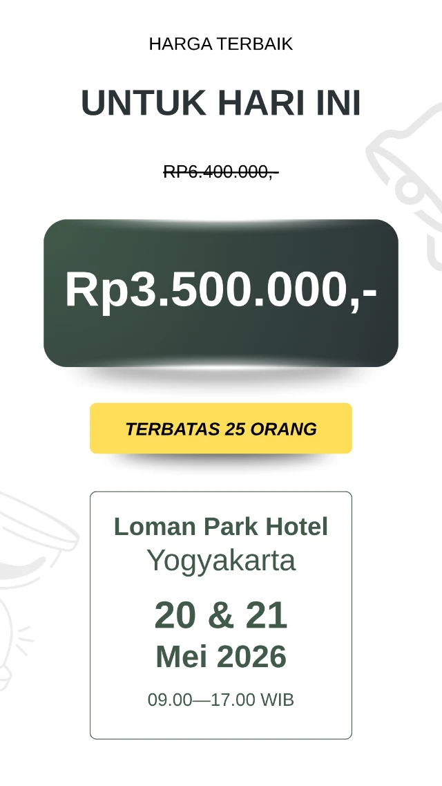 1776394331487-Landing Page OKR Masterclass