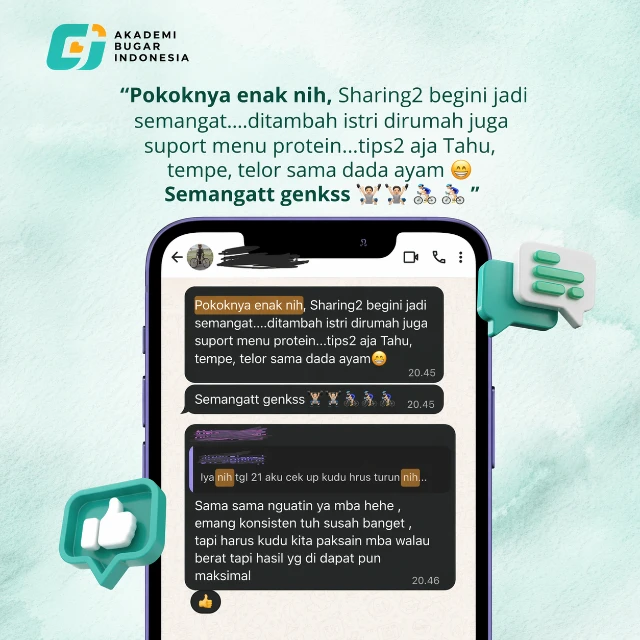 1776395289514-ChatGPT Image Apr 17, 2026, 09_52_43 AM