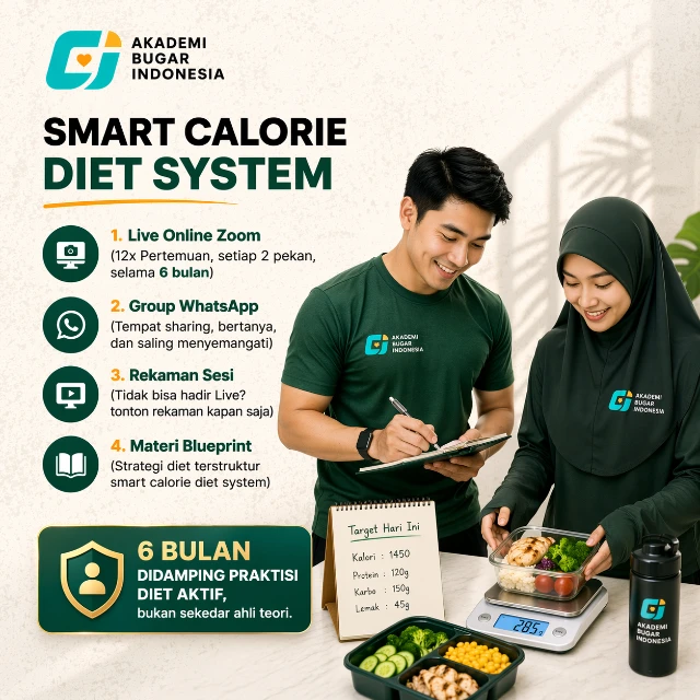 1776395333065-ChatGPT Image Apr 17, 2026, 10_06_17 AM