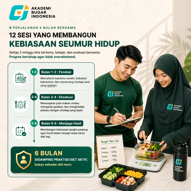 1776397291150-ChatGPT Image Apr 17, 2026, 10_31_30 AM