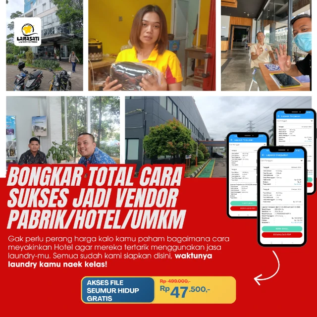 1776406105815-1. B2B vendor.webp