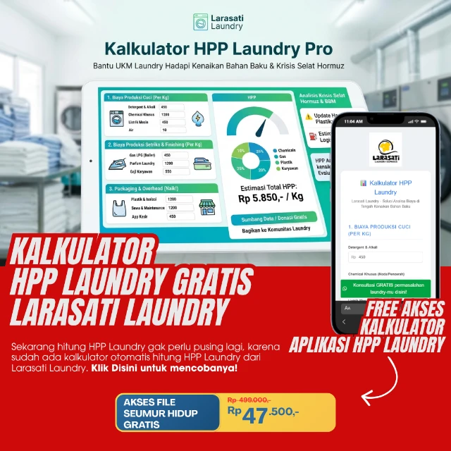 1776406109499-2. Kalkulator HPP Laundry GRATIS.webp