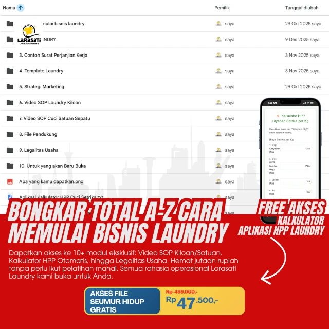 1776406111930-3. Bisnis Laundry Pemula.webp