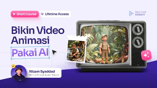 1776410075696-5 - Thumbnail - Bikin Video Animasi Pakai AI (1)