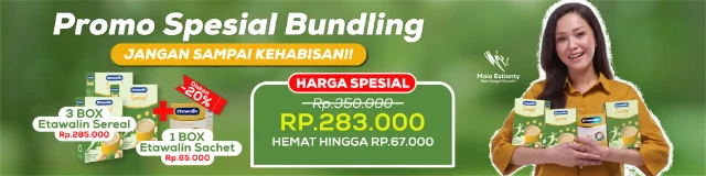 1776410939738-bundling