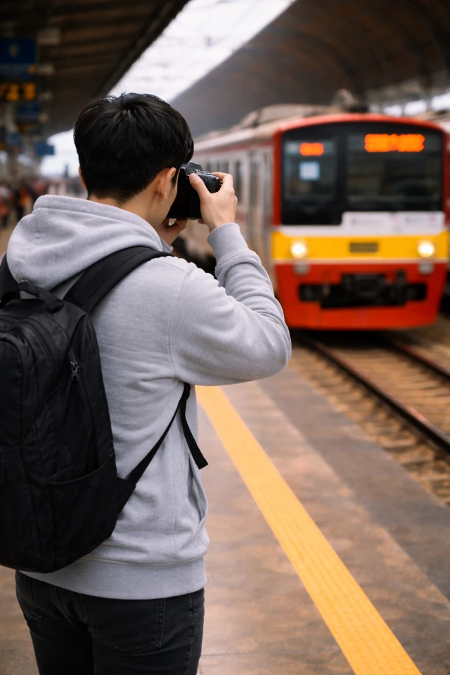 1776412831216-ChatGPT Image Apr 13, 2026, 12_31_24 PM.webp
