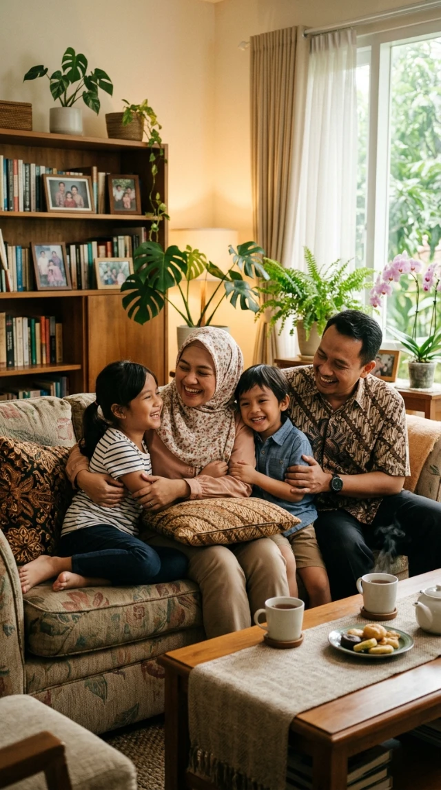 1776415307578-keluarga bahagia
