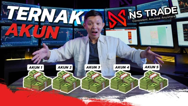 1776415797085-WhatsApp Image 2026-04-17 at 15.41.38