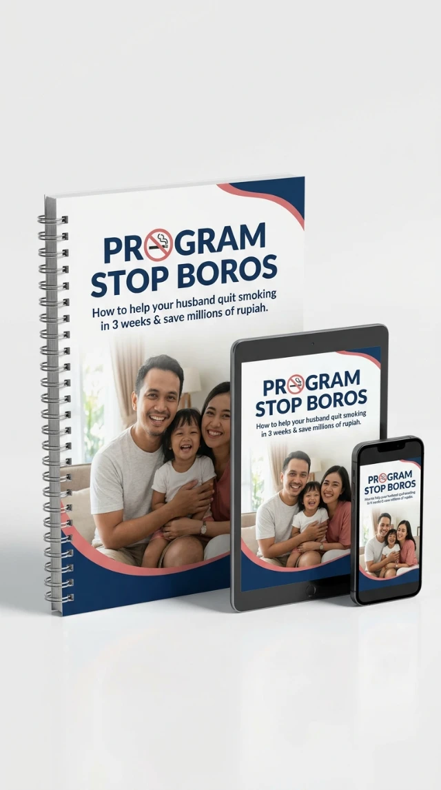 1776416285223-BUKU UTAMA STOP BOROS