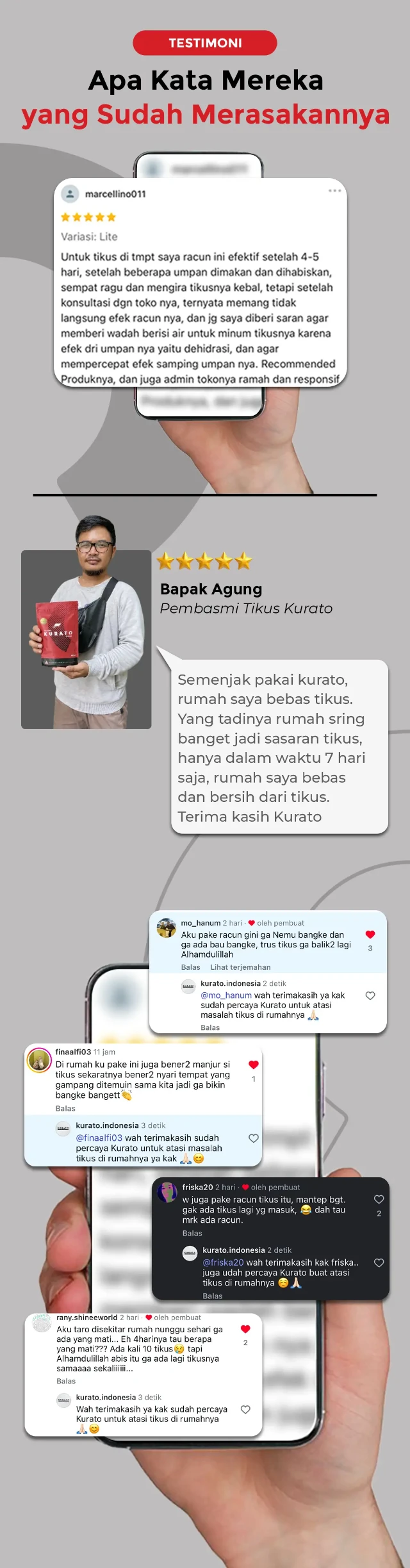 1776416715516-10 (2)