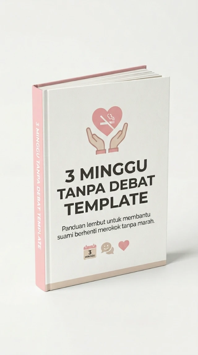 1776416852315-TANPA DEBAT