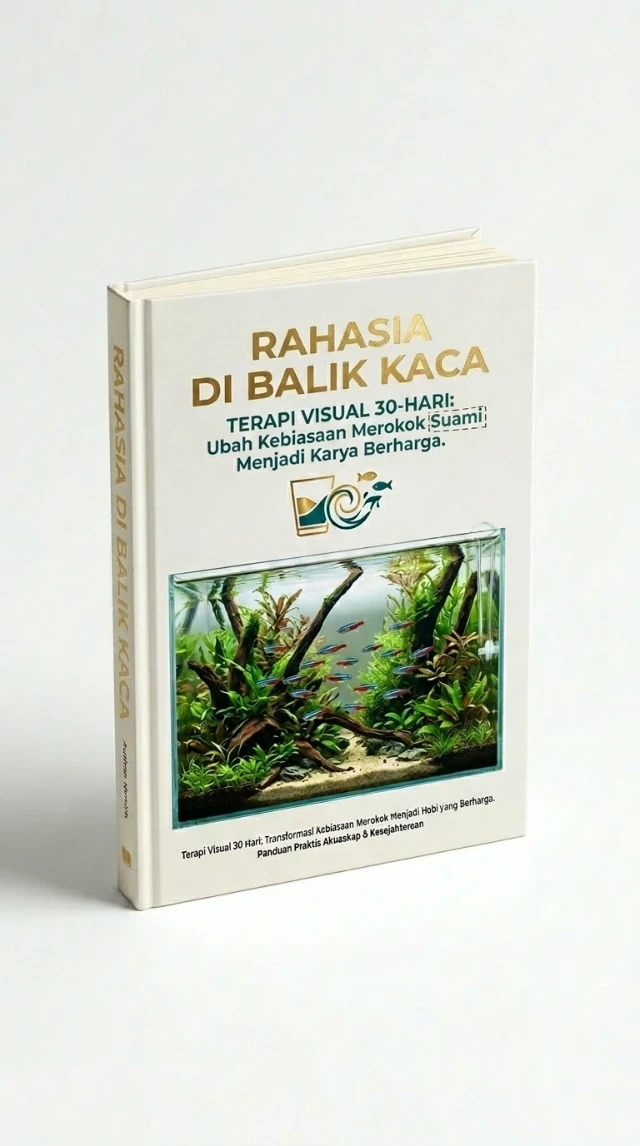 1776417240421-RAHASIA KACA