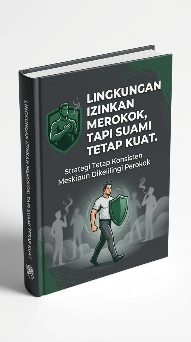 1776417321688-SUAMI TETAP KKUAT