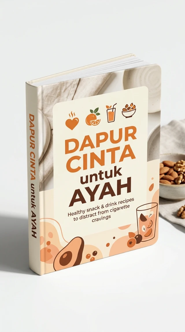1776417403713-DAPUR CINTA