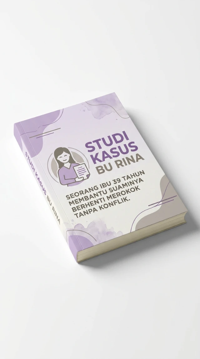 1776417793926-STUDI KASUS BU RINA