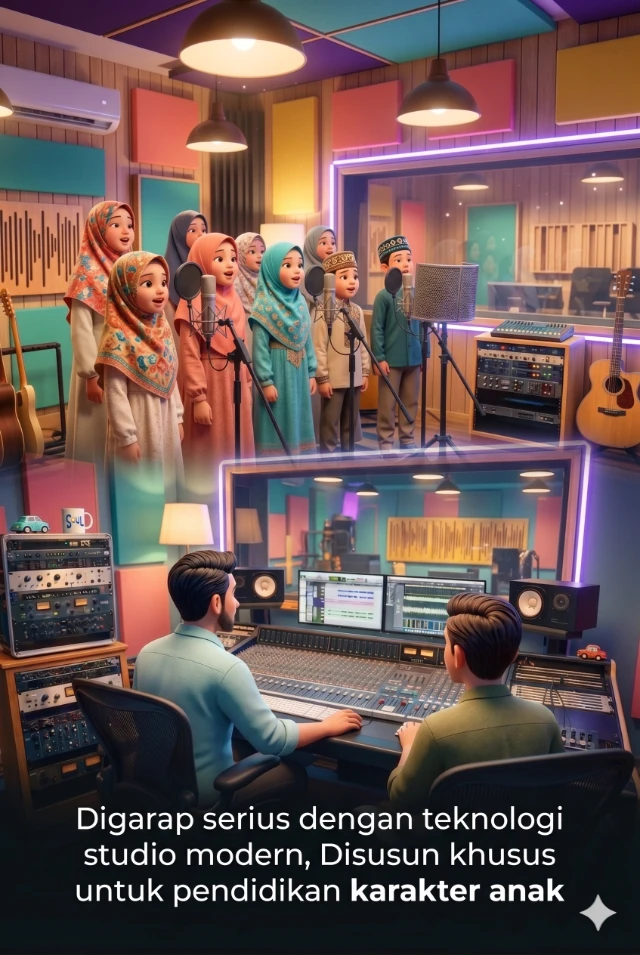 1776421703961-Gemini_Generated_Image_bh92zpbh92zpbh92 (1)