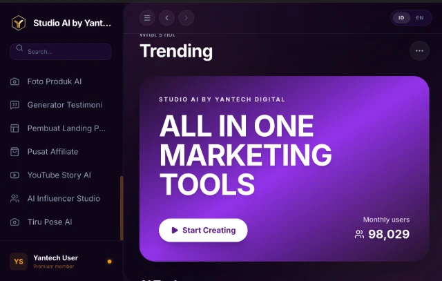 1776424091969-Tangkapan Layar 2026-04-14 pukul 20.51.49