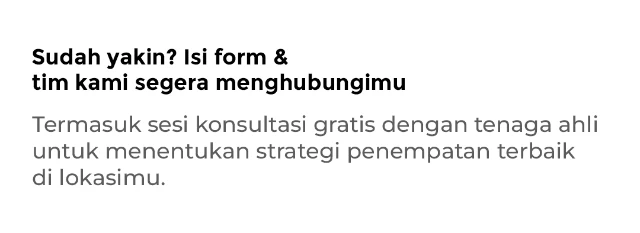 1776429956293-11.1 (2)