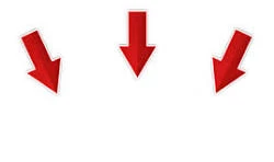 1776435148228-download