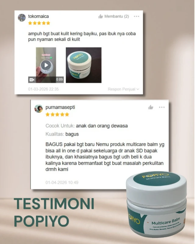 1776439546361-Testimoni.webp
