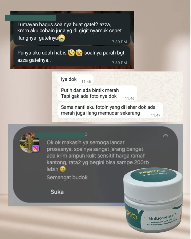 1776439551236-Testimoni (2).webp