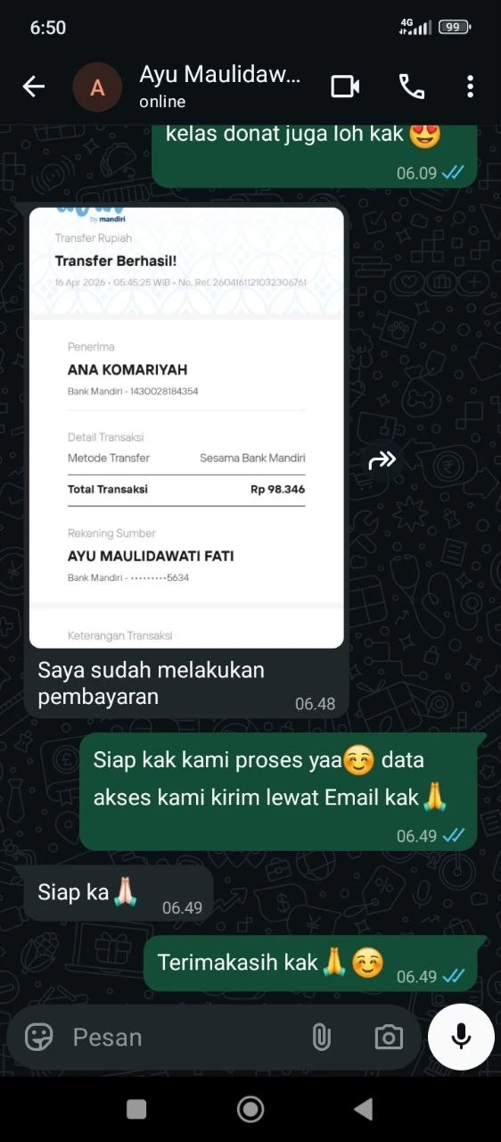 1776439607281-16.webp