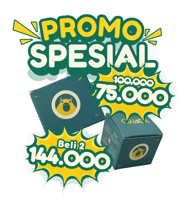 1776440359319-Kulit Bayi Kering & Sering Kemerahan