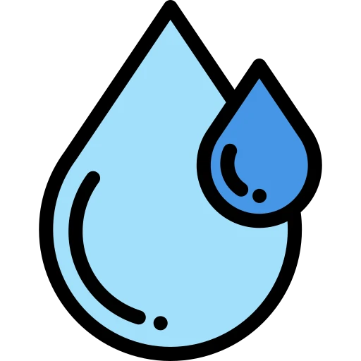 testimony-https://cdn.scalev.id/uploads/1776440416/0Qyn7HcQXyDfAm6-rqRNmA/1776440415958-water-flaticon.webp