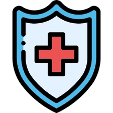 testimony-https://cdn.scalev.id/uploads/1776440517/fvg-sQXF51OErXFFQ3zXfA/1776440516800-shield.webp